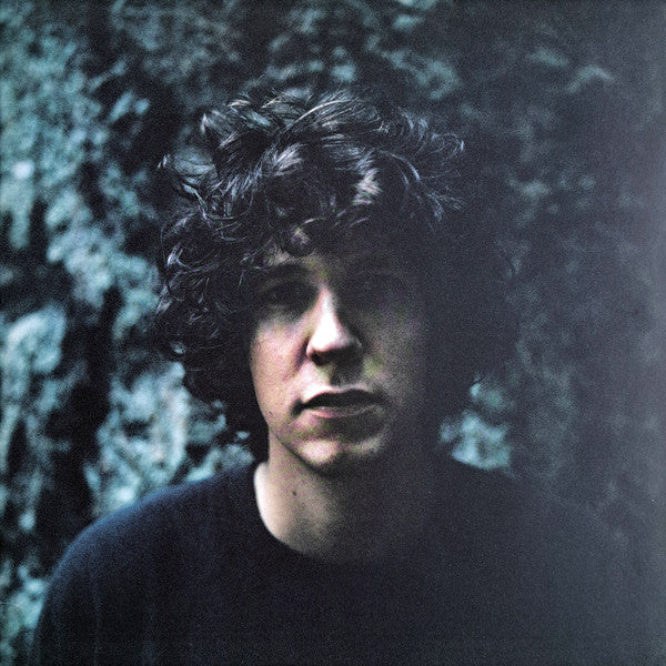 Goon by Tobias Jesso Jr.