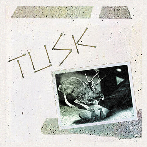 Tusk by Camper Van Beethoven RECORD STORE DAY 2026