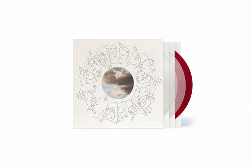 The Divine Feminine (10th Anniversary) by Mac Miller