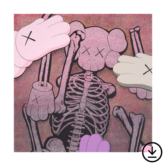 Let God Sort Em Out by Clipse