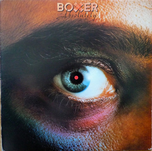 Absolutely by Boxer (2)