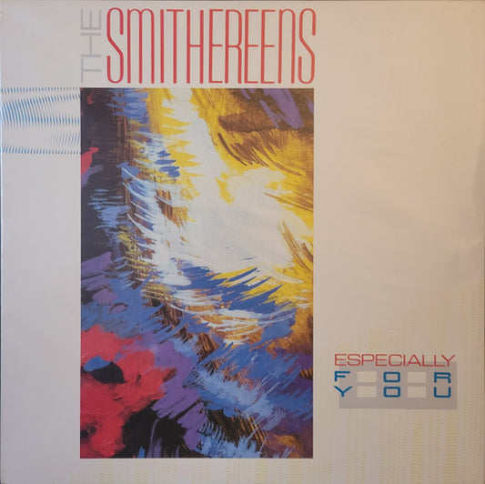 Especially For You by The Smithereens