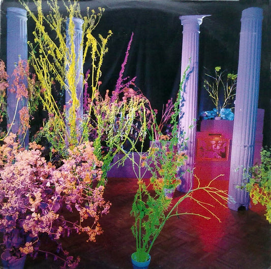 Warehouse: Songs And Stories by Hüsker Dü