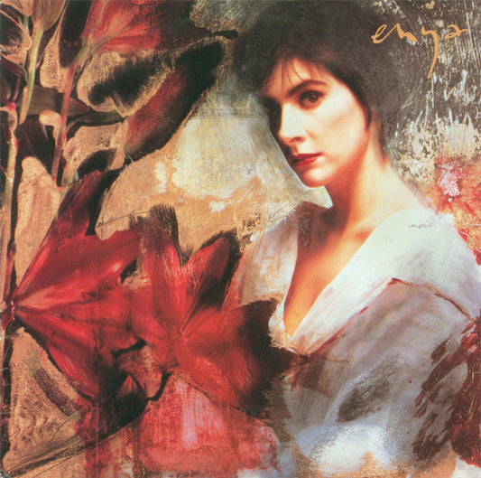 Watermark by Enya