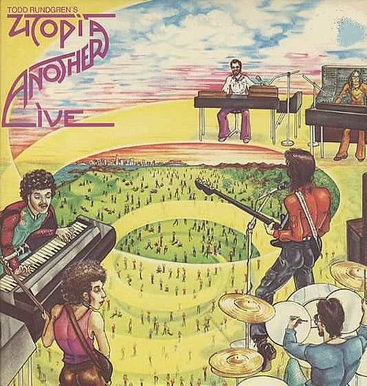 Another Live by Utopia (5)