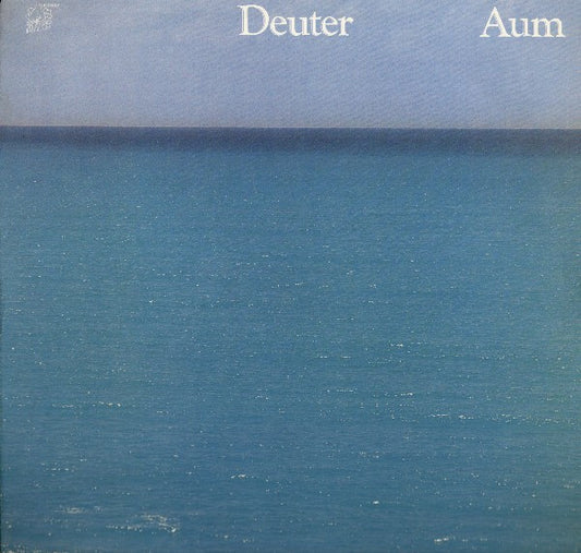 Aum by Deuter