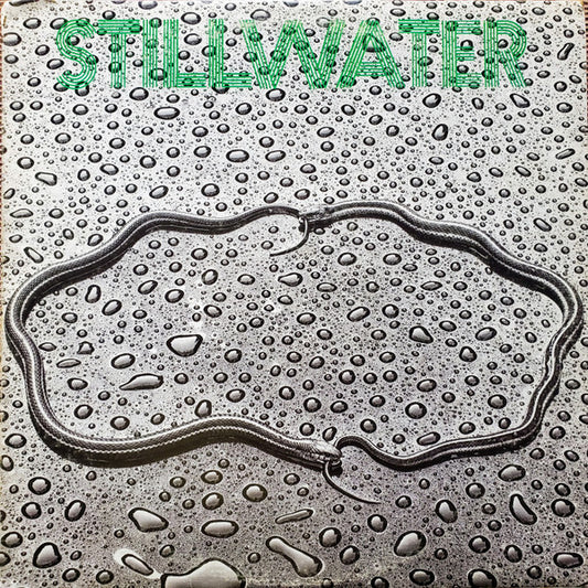 Stillwater by Stillwater (2)