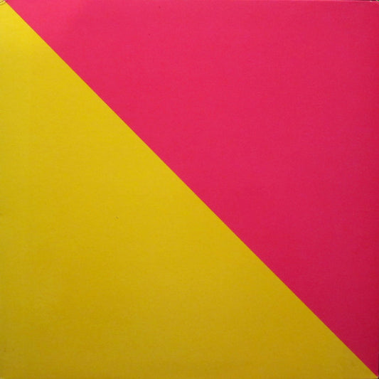 Flag by James Taylor (2)