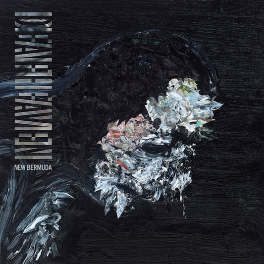 New Bermuda by Deafheaven