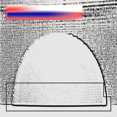 Tomorrow Was The Golden Age by Bing And Ruth