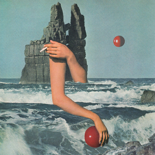 If Language by Hypoluxo (2)