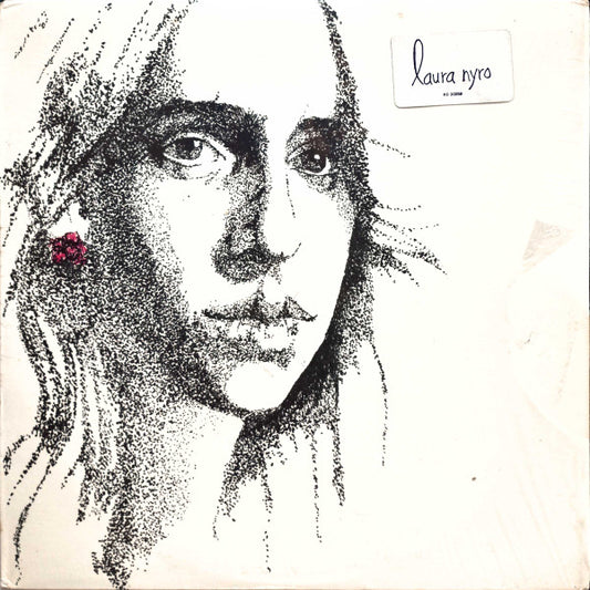 Christmas And The Beads Of Sweat by Laura Nyro