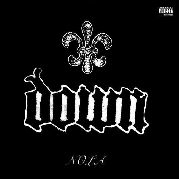 NOLA by Down (3)