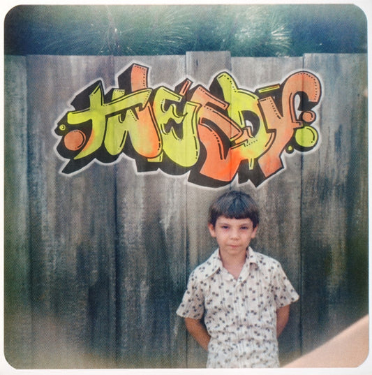 Sukierae by Tweedy