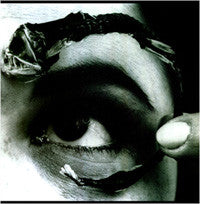Disco Volante by Mr. Bungle