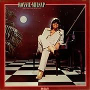 Only One Love In My Life by Ronnie Milsap