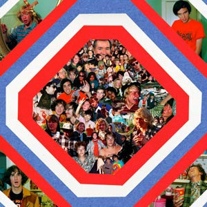 Power Drowning by Audacity