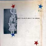 Lord Of The Birdcage by Robert Pollard