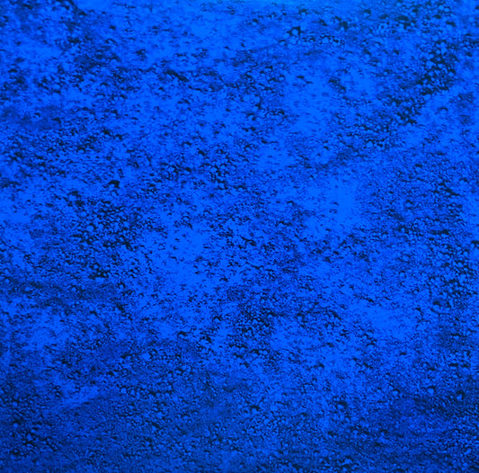 No Name by Jack White (2)