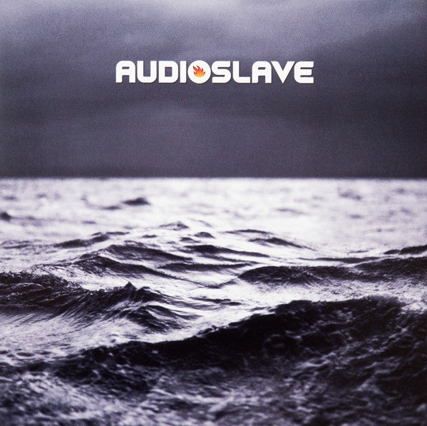 Out Of Exile by Audioslave