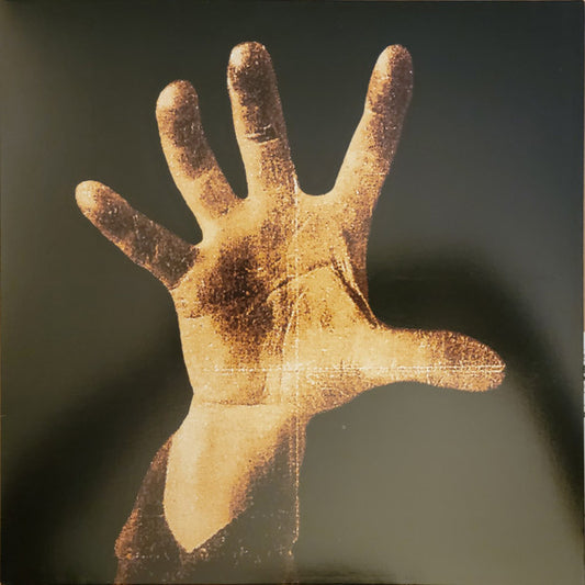 System Of A Down by System Of A Down