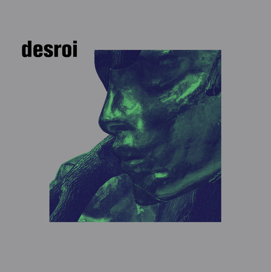 Oblast by Desroi