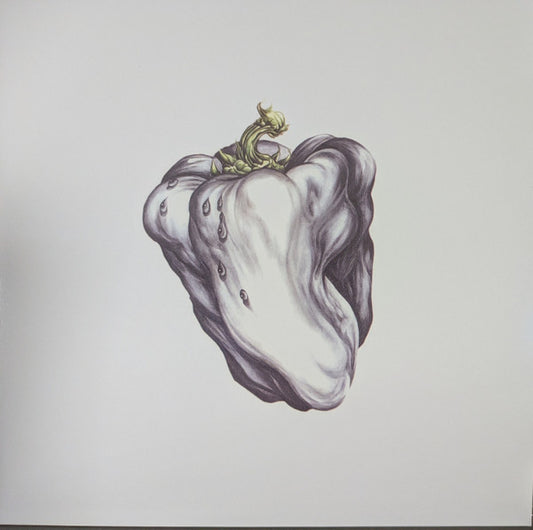White Pepper by Ween