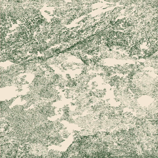 Midday Moon - Ambient And Experimental Music From Australia And New Zealand 1980 - 1995 by Various