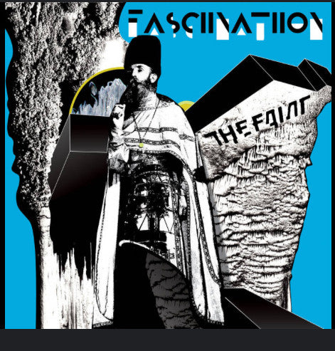 Fasciinatiion by The Faint