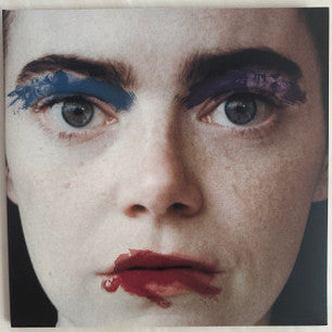 Poor Things (Original Motion Picture Soundtrack) by Jerskin Fendrix