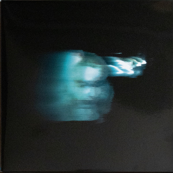 Lost Weekend  by Phoebe Bridgers