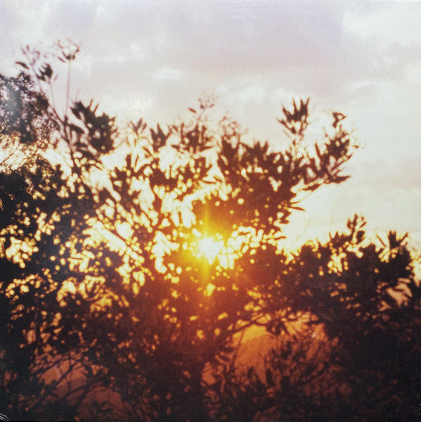 Classic Love  by Kurt Vile