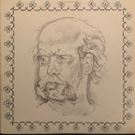 Ask Forgiveness by Bonnie "Prince" Billy