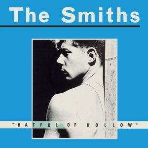 Hatful Of Hollow by The Smiths