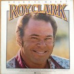 Heart To Heart by Roy Clark