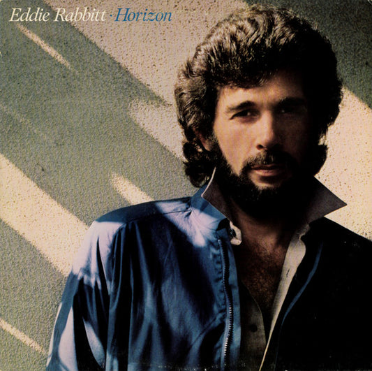 Horizon by Eddie Rabbitt