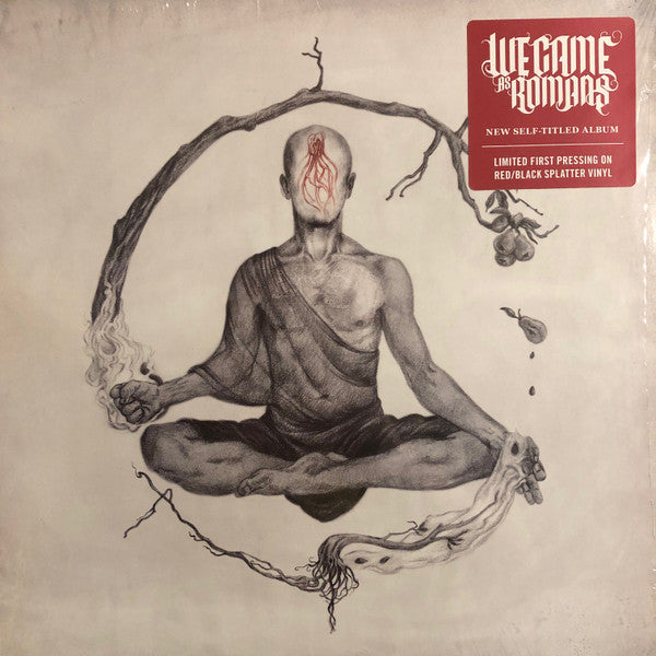 We Came As Romans  by We Came As Romans
