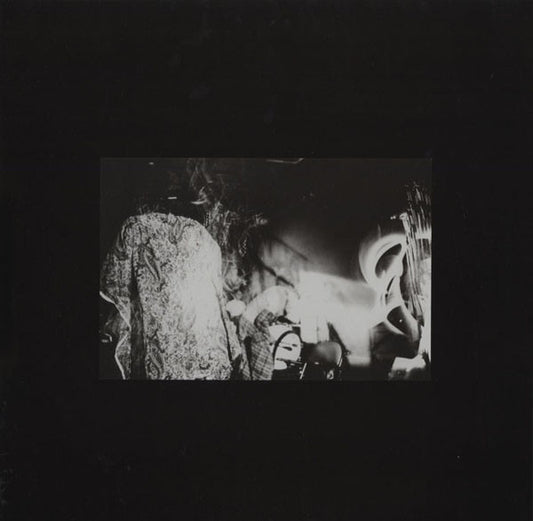 Fruit Of The Womb / Polite Deception by Sun City Girls