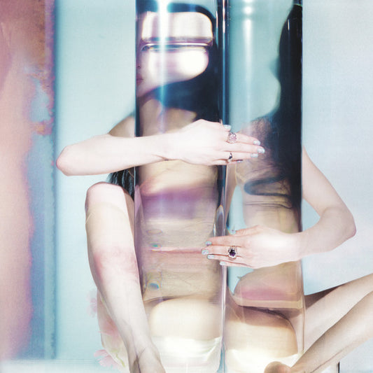 Empty Hands by Poppy (38)