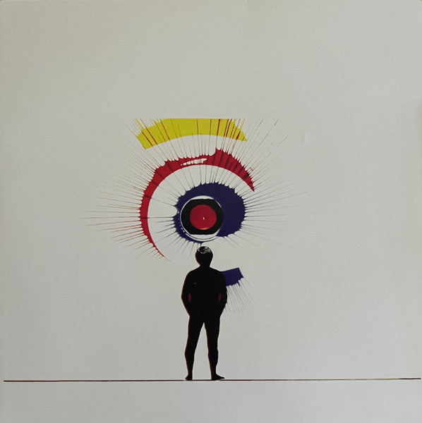 Propeller by Guided By Voices