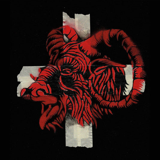 The Black Sabbath Covers by Jason Molina