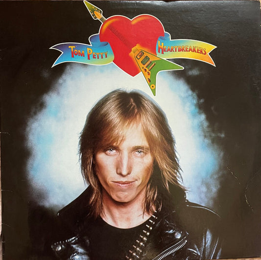 Tom Petty And The Heartbreakers by Tom Petty And The Heartbreakers