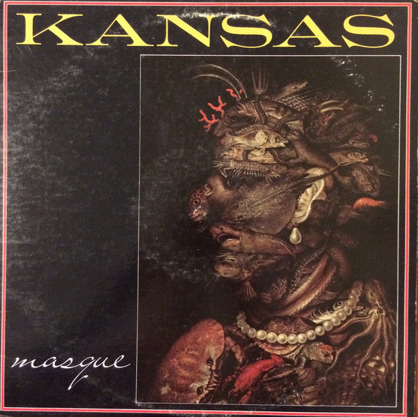 Masque by Kansas (2)