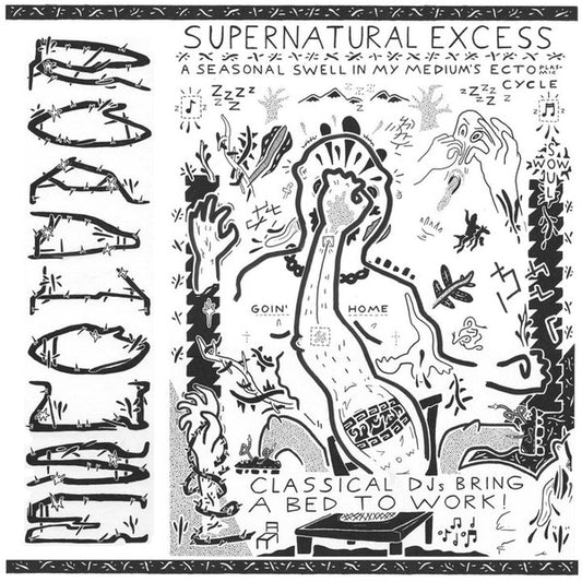 Supernatural XS by Roadhouse (11)