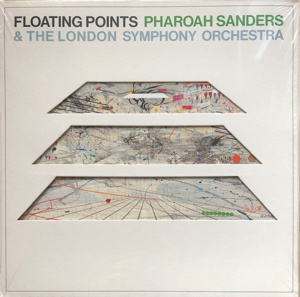 Promises by Floating Points