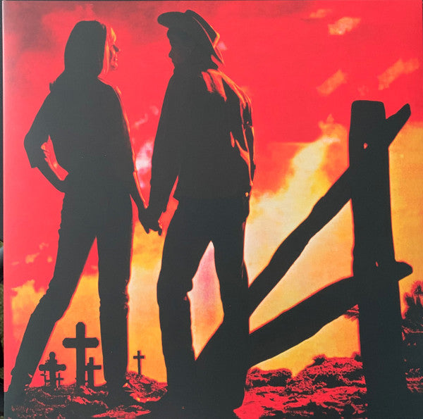 Troubled Troubadours by Various