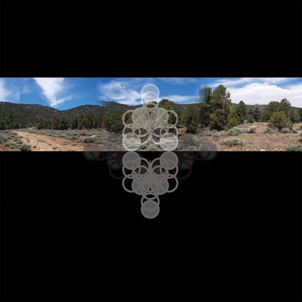 Long Time Underground by Tom Carter