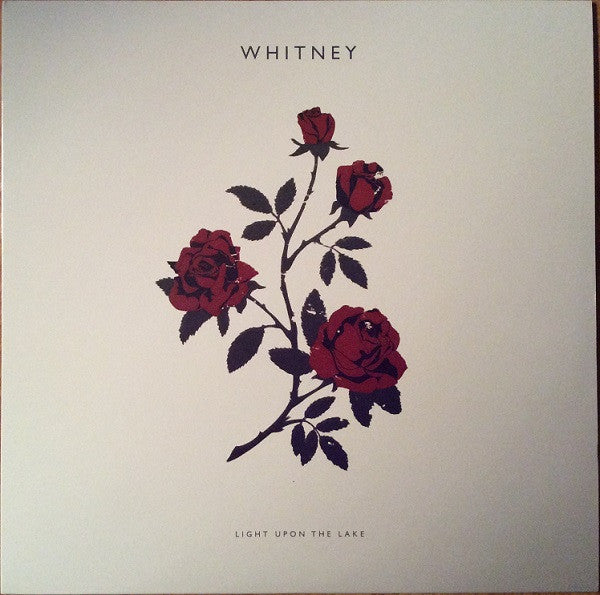 Light Upon The Lake by Whitney (8)