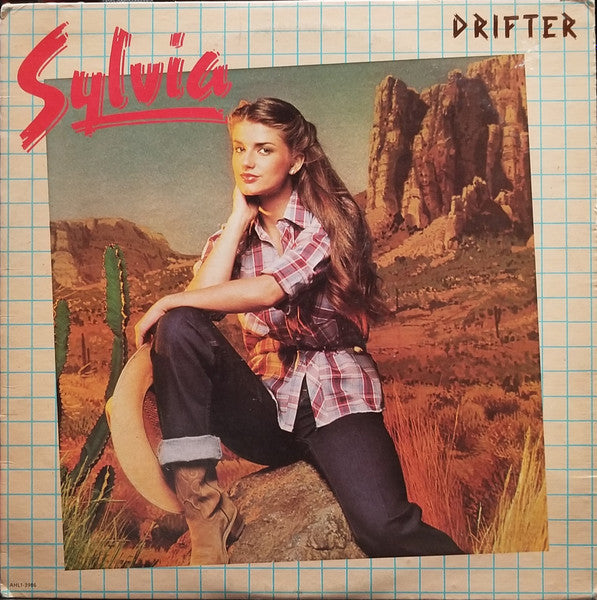 Drifter by Sylvia (7)