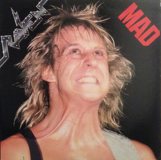 Mad by Raven (6)